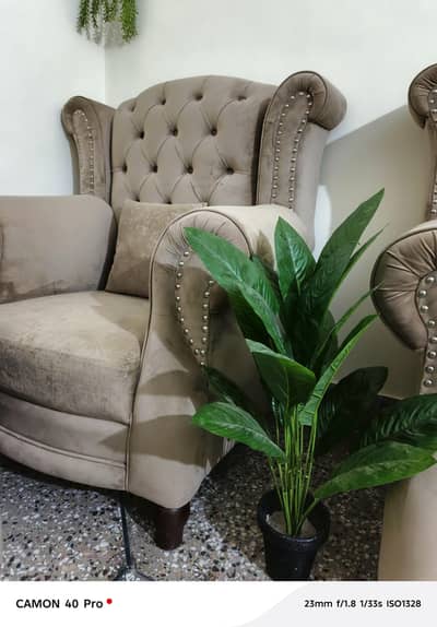 7 Seater Sofa For sale