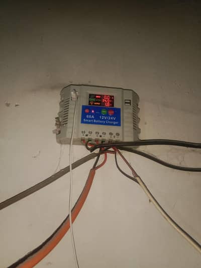 new hai 2500 ka mil jy gq