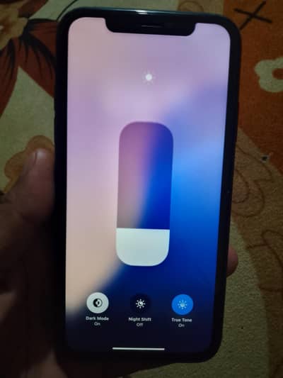 iphone 11 non pta 64gb  all ok tomtom o