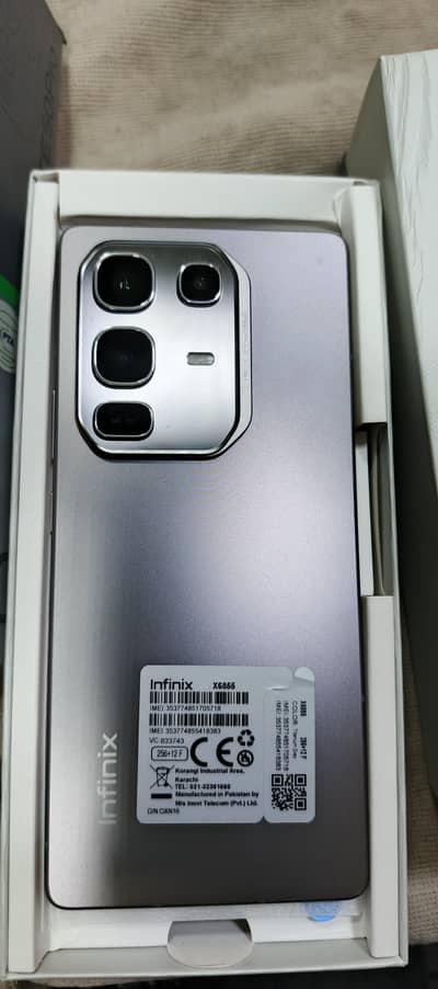 installment wala phone h.