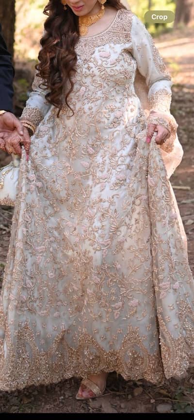 Walima maxi