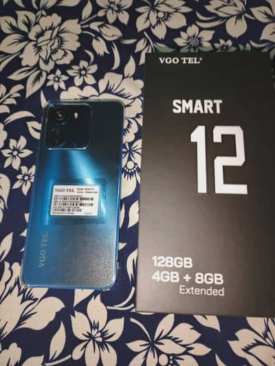 new  condition ma ha koi mamasalasala nai ha