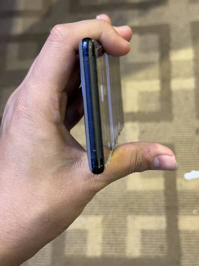 Google pixel 6 pro pta prove 512 GB