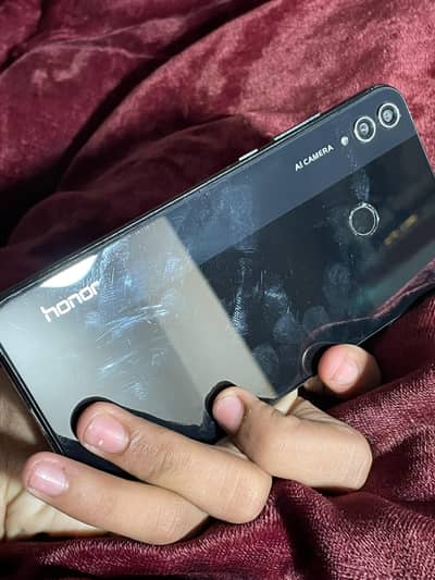 honor 4 128 exchange only