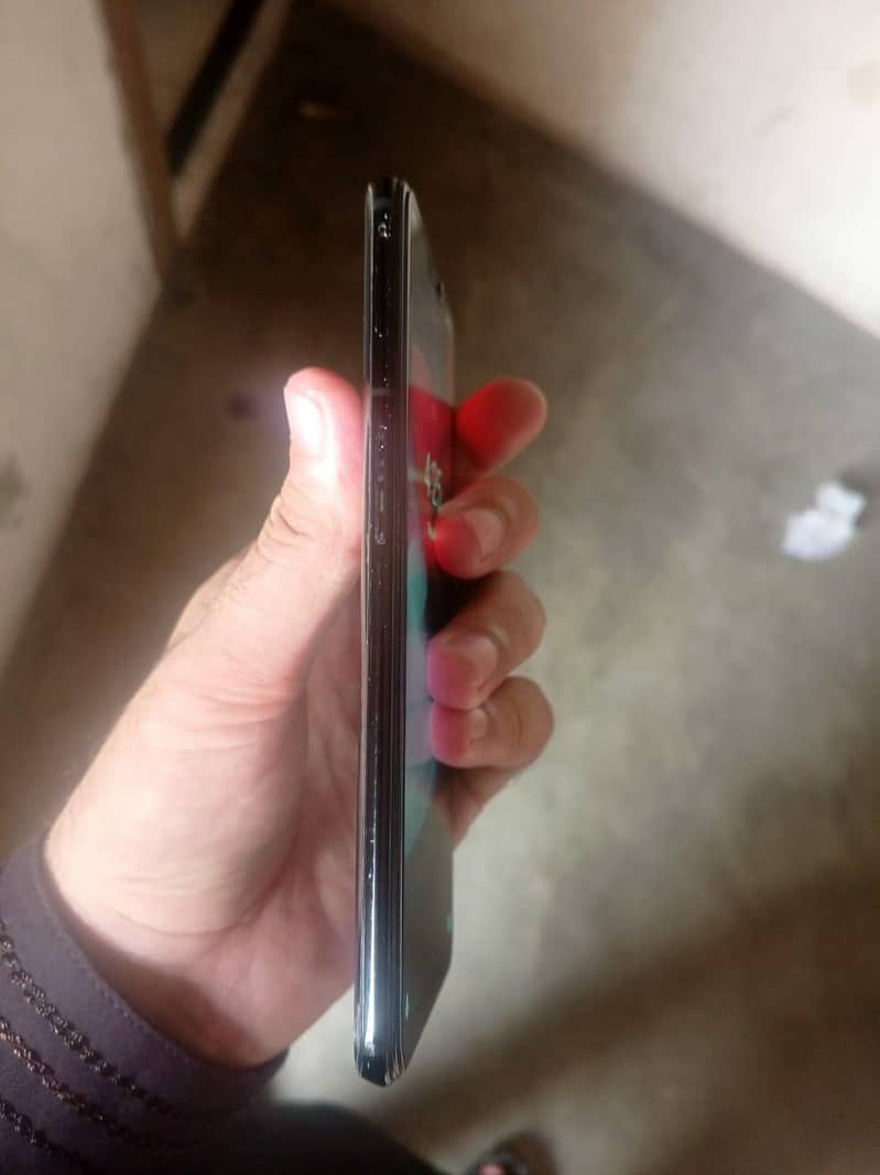 OnePlus 6 5
