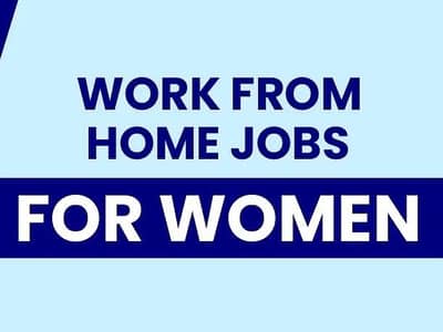 Roti maker chaye only female