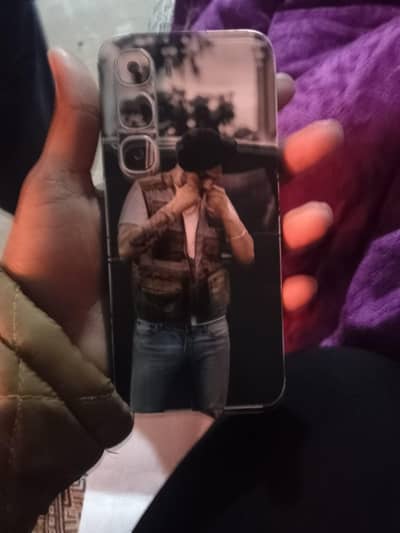 Jis Bhai ko chiye Whatsapp pr sms kr skta h