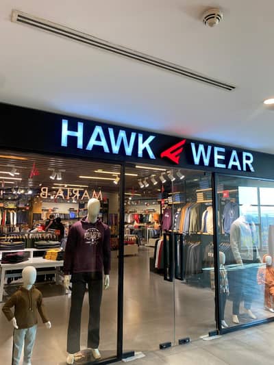 Investor Rate Already Running Rented Shop Available For Sale (42,000) Rent Coming From Day 1