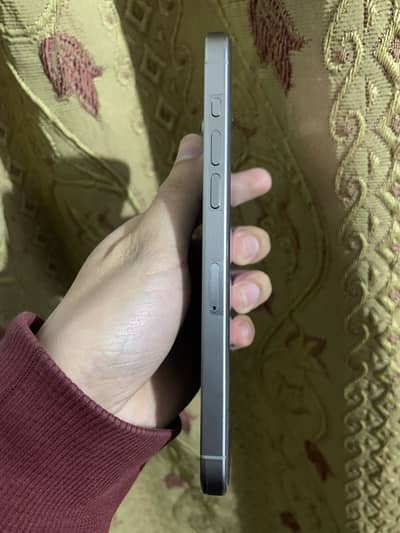 15 pro max pta HK 325/660/6565