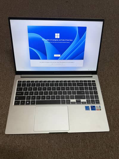 Samsung Galaxy Book 3 FOR SALE