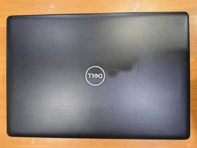 Dell Inspiron 3583 I5 8th Gen