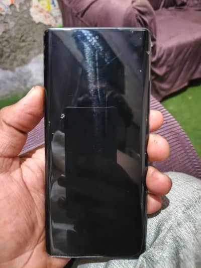 Itel S25 ultra board issue panel bki sb ok ha