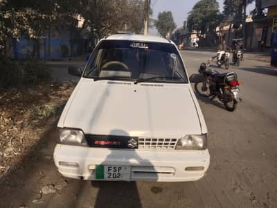 mehran 2006 model all ok cultus santro alto sa best 03137356113