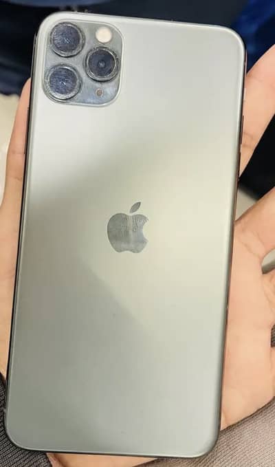 256 gb  03280971780 wattapp