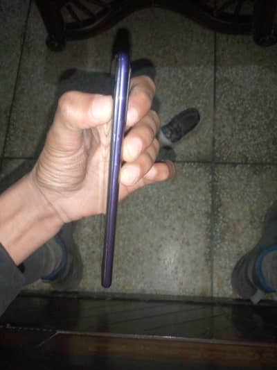 0310.4450619 what's app no