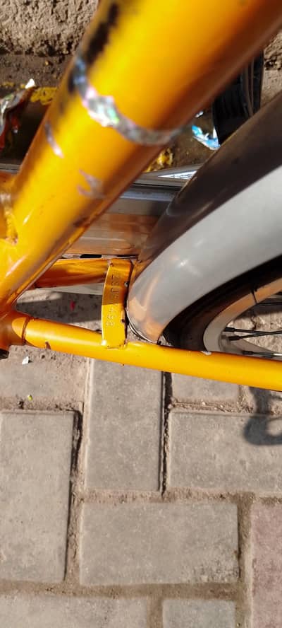 acchi condition mein