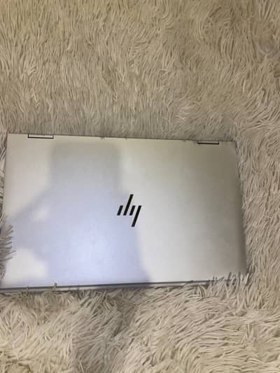 HP EliteBook Core i7 Laptop | 16GB RAM | 256GB SSD | Windows 11