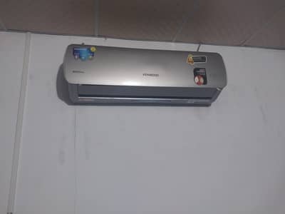 10/10 almost new condition