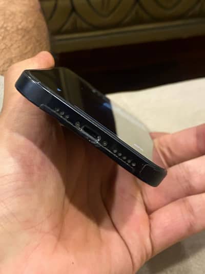 iPhone 14 Jv 128 Gb with complete box