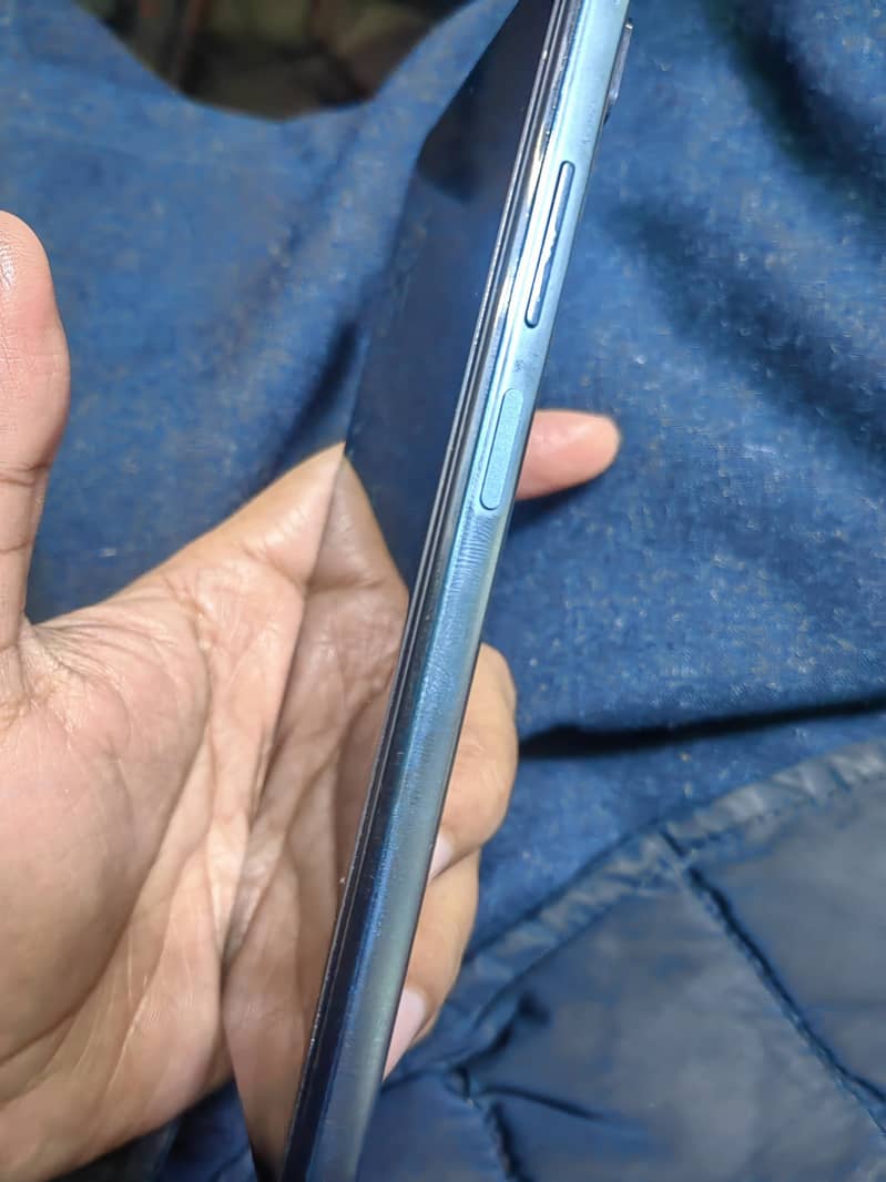 redmi note 11 pro 6