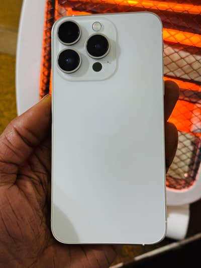 PTA 2 sim exchange pozipal xs canvrte 16pro