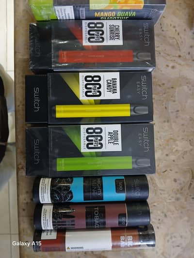 Vapes for sale |  Vape Pod for sale