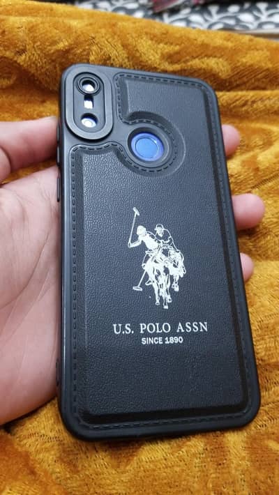 All ok 10 by 10  original mobile