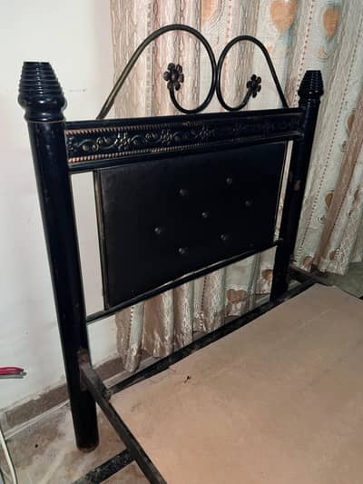 Best in condition . . . . age 1.5 year old