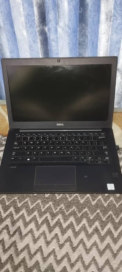 laptop for normal work