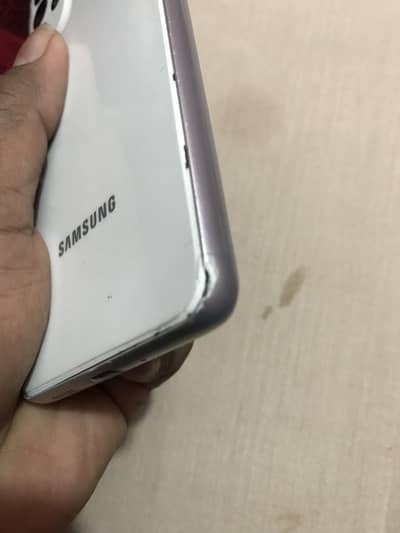 Samsung A33 5g
