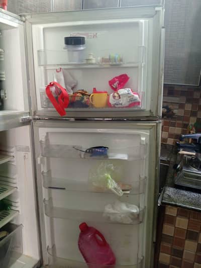 Used fridge for sale