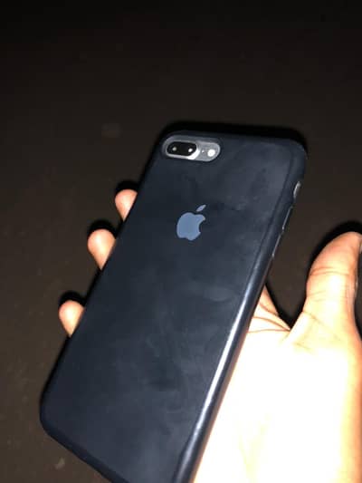 Bilkul new condition ma ha