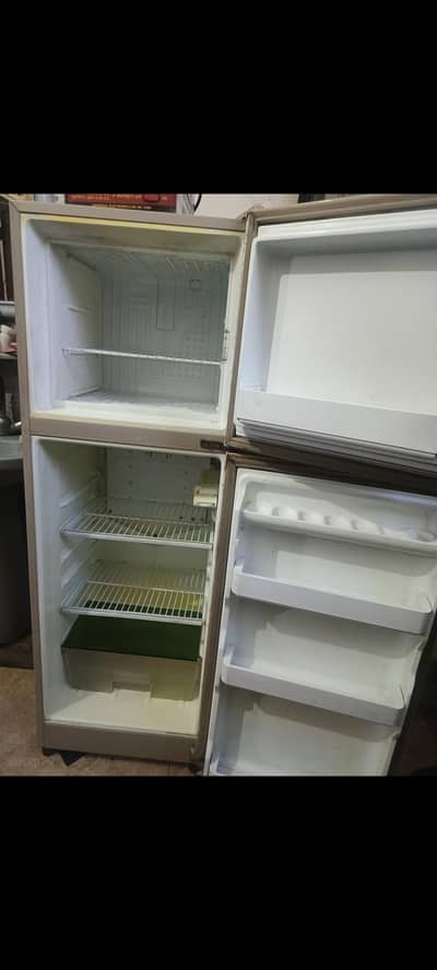 Fridge for sale