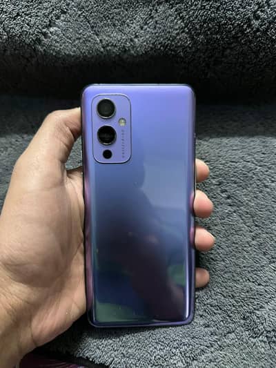 Oneplus 9 5g. 128 GB. snapdragon 888. CO 0311-0322224.