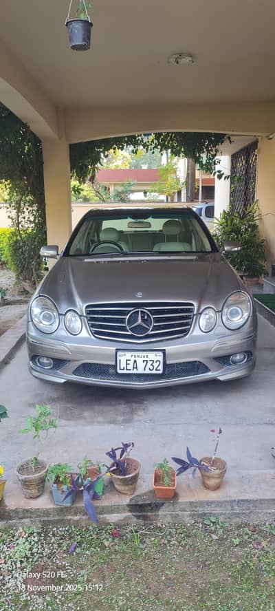 One of its type in Pakistan