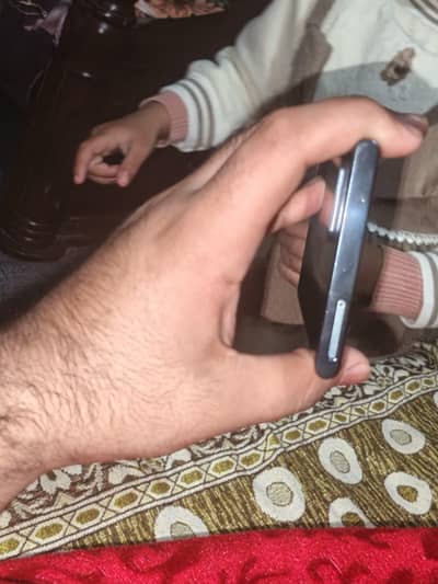 samsung note 20ultra