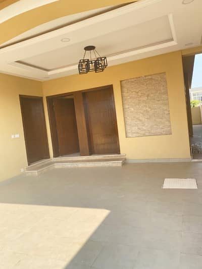 Bahria Enclave Elegant House Available For Sale  10 Near To Main Entrance