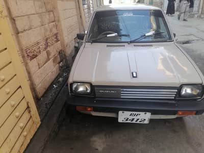 Argent sale plz contact me serious buyer