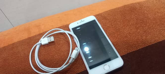 Mobile complete name?