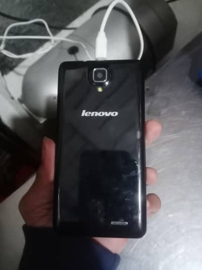 Lenovo