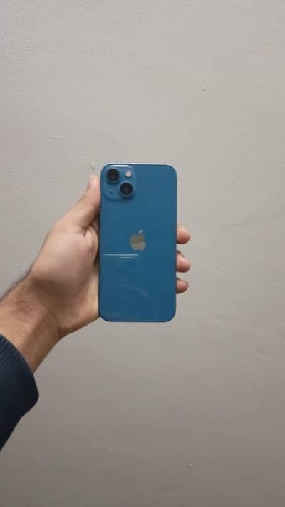 iphone 13 official pta proved