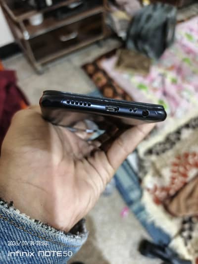 oppo a1k 2gb ram 32gb rom