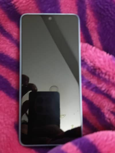 Xiaomi Note 13 Ice Blue 256GB for Sale