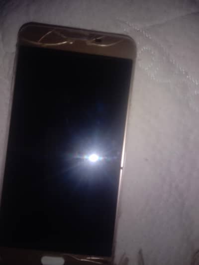 Samsung c7 pta approved