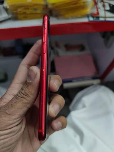 SE 2020 PTA APPROVED WITH BOX