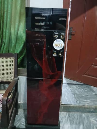 almost brand new 10/10