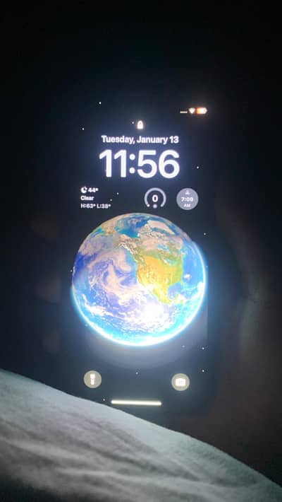 IPHONE 12 64GB JV  BLACK