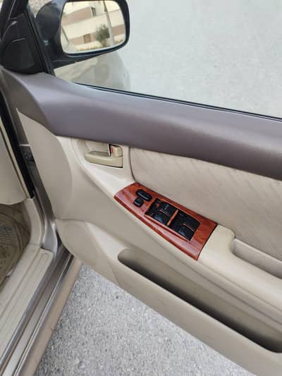 Corolla Altis 1.8 For sale in HAYATABAD