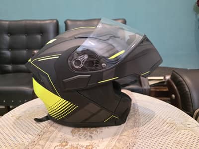 vector helmat premium quality