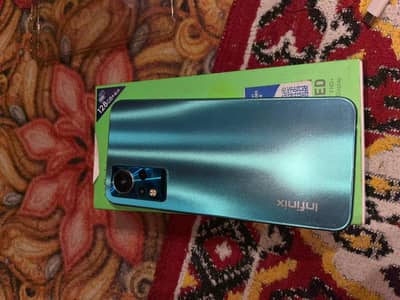 infinix note 11 for sale 4 128